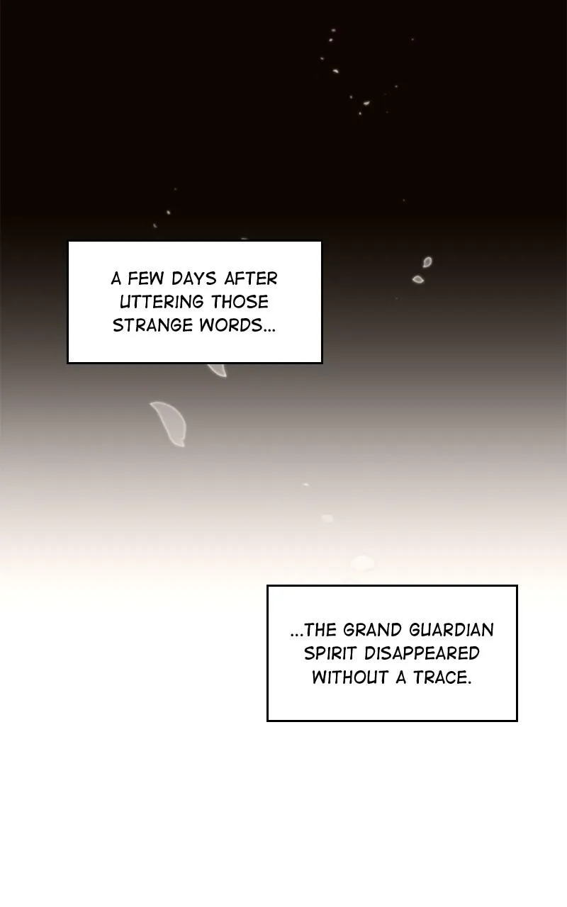You Will Love Me Again Chapter 40 page 8 - 