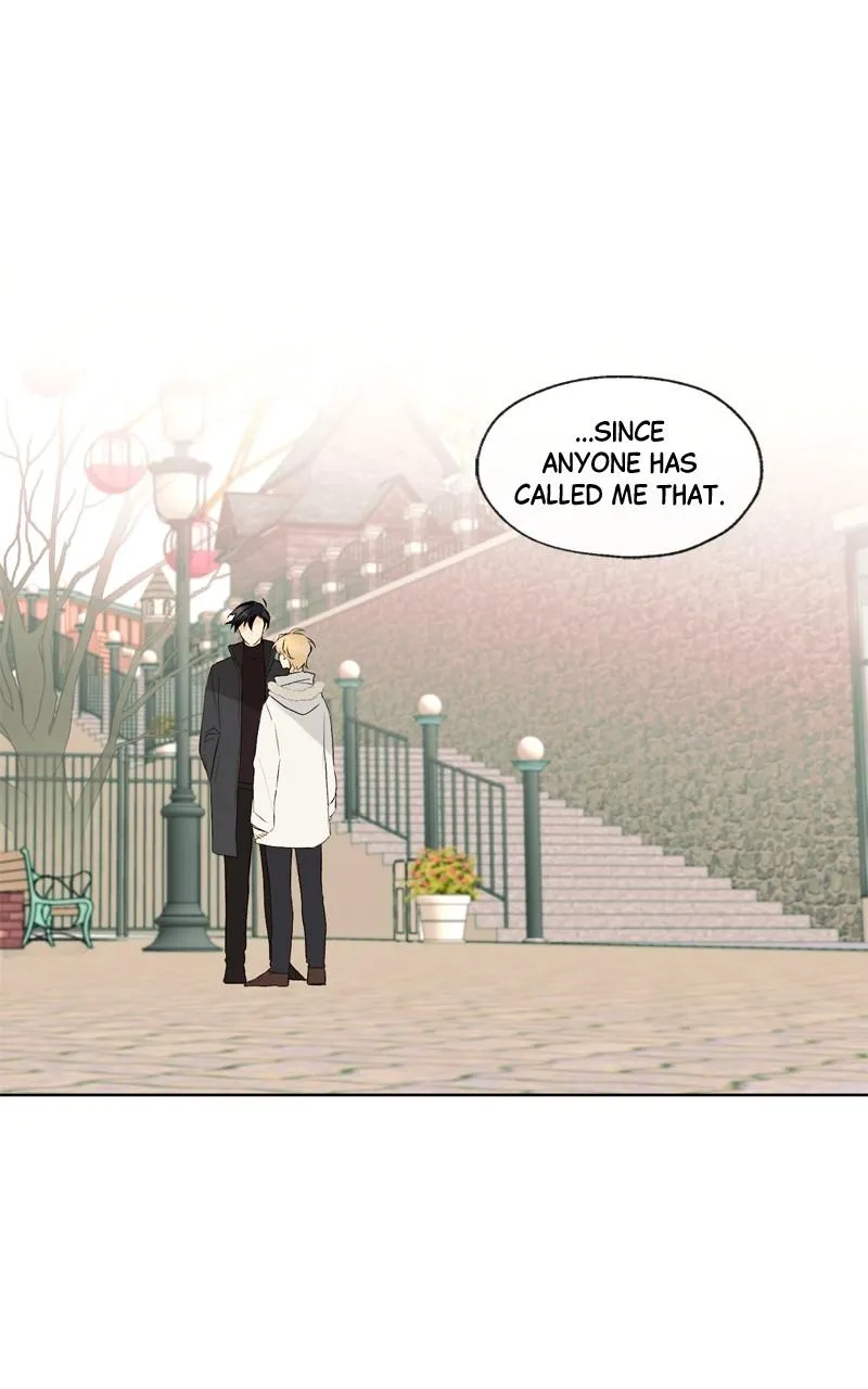 You Will Love Me Again Chapter 40 page 10 - 