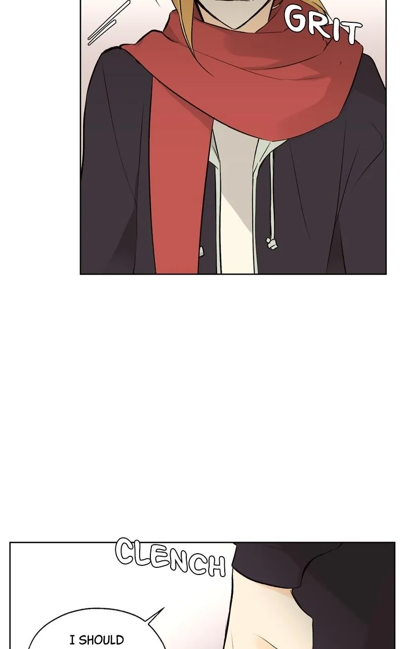 You Will Love Me Again Chapter 41 page 2 - 
