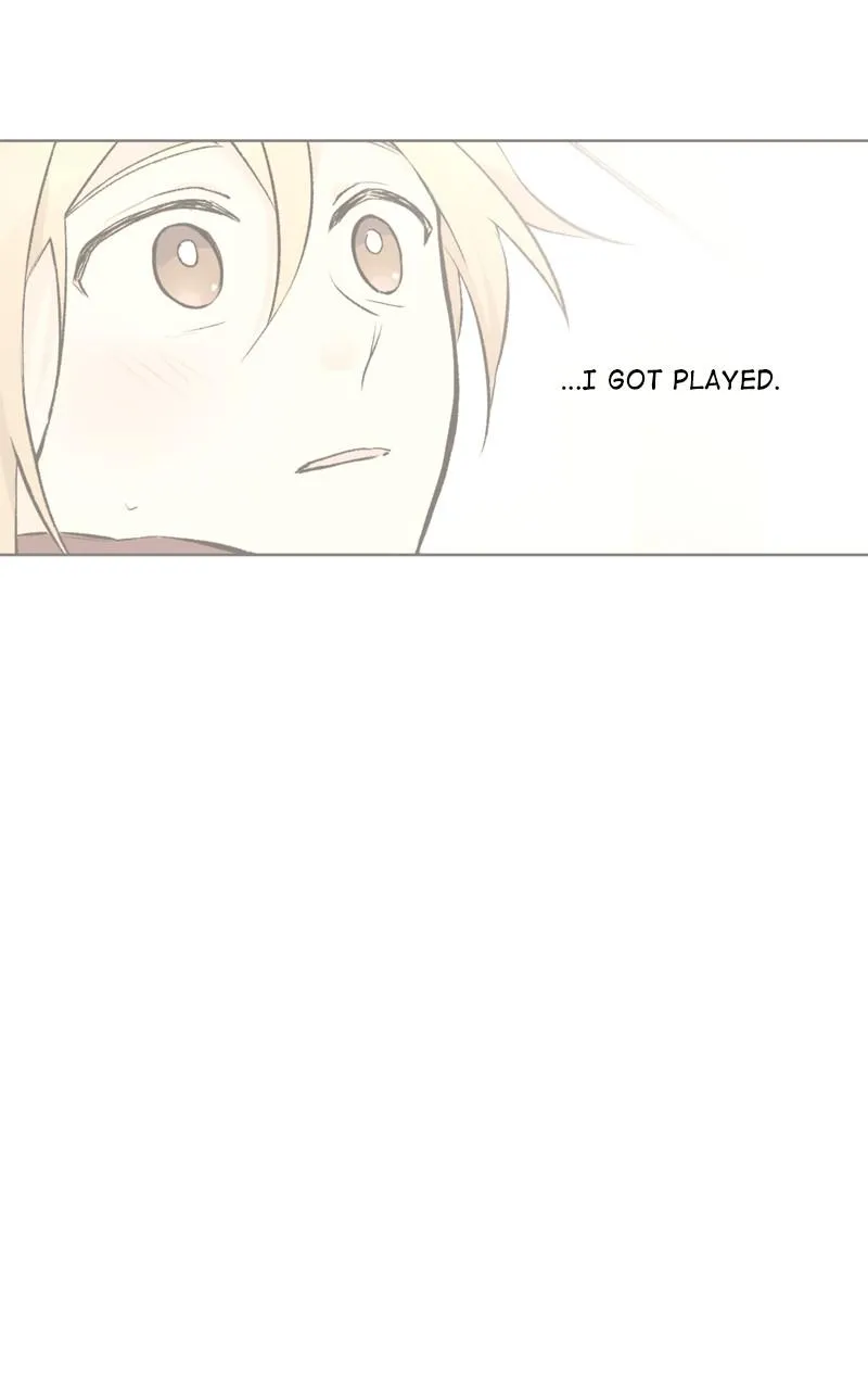 You Will Love Me Again Chapter 41 page 13 - 