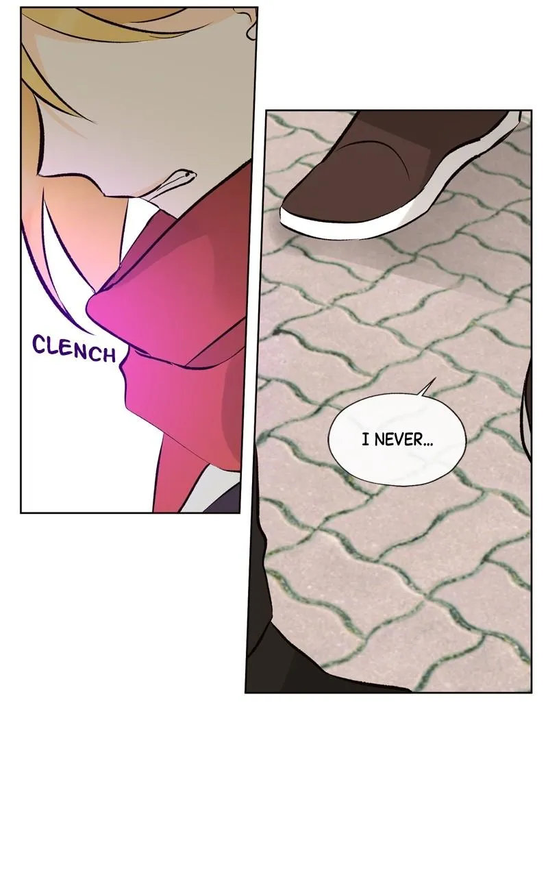 You Will Love Me Again Chapter 41 page 14 - 