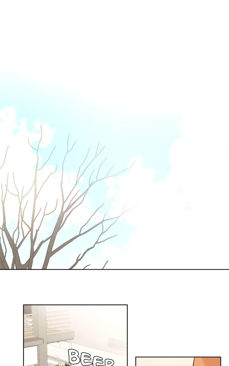 You Will Love Me Again Chapter 41 page 17 - 