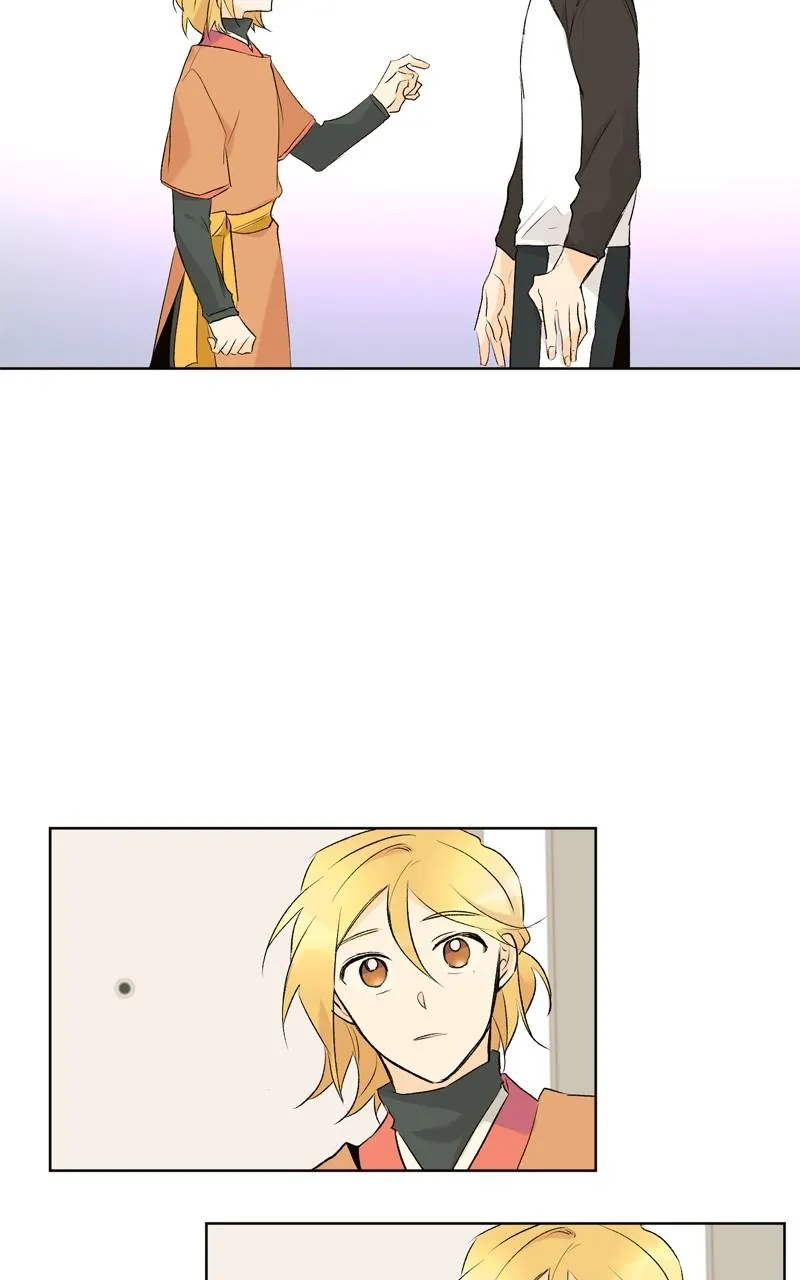 You Will Love Me Again Chapter 41 page 23 - 