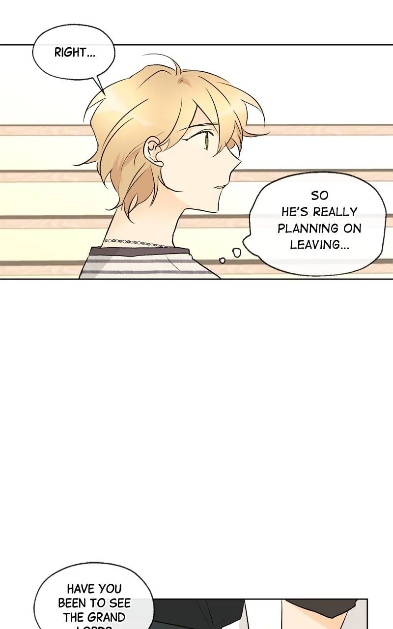 You Will Love Me Again Chapter 41 page 27 - 