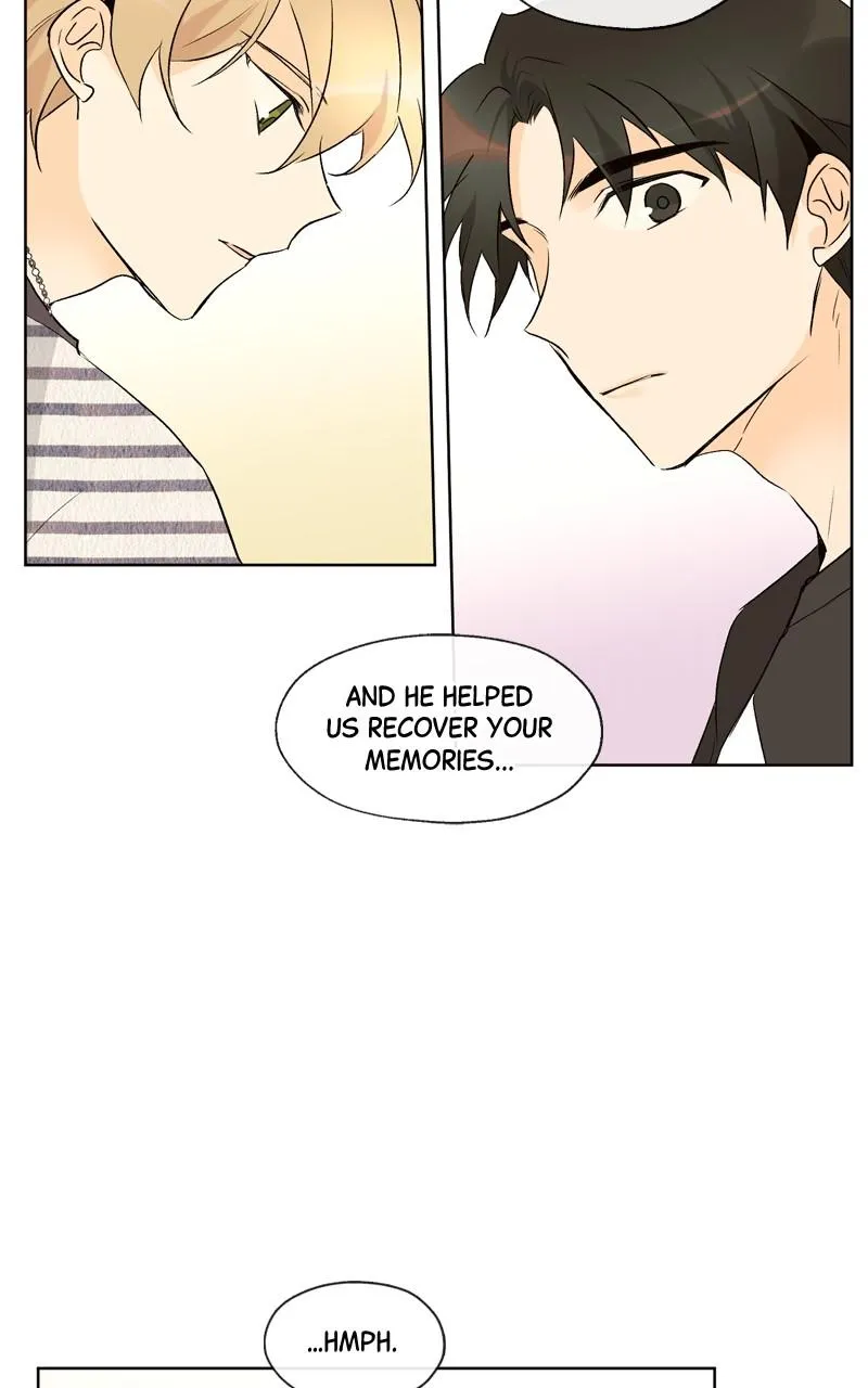 You Will Love Me Again Chapter 41 page 30 - 