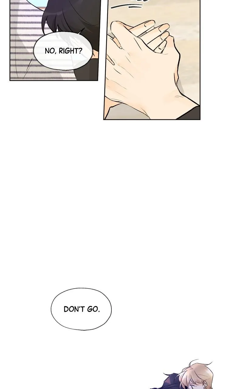 You Will Love Me Again Chapter 41 page 37 - 