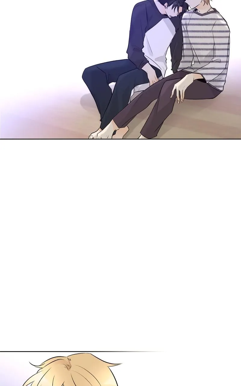 You Will Love Me Again Chapter 41 page 38 - 