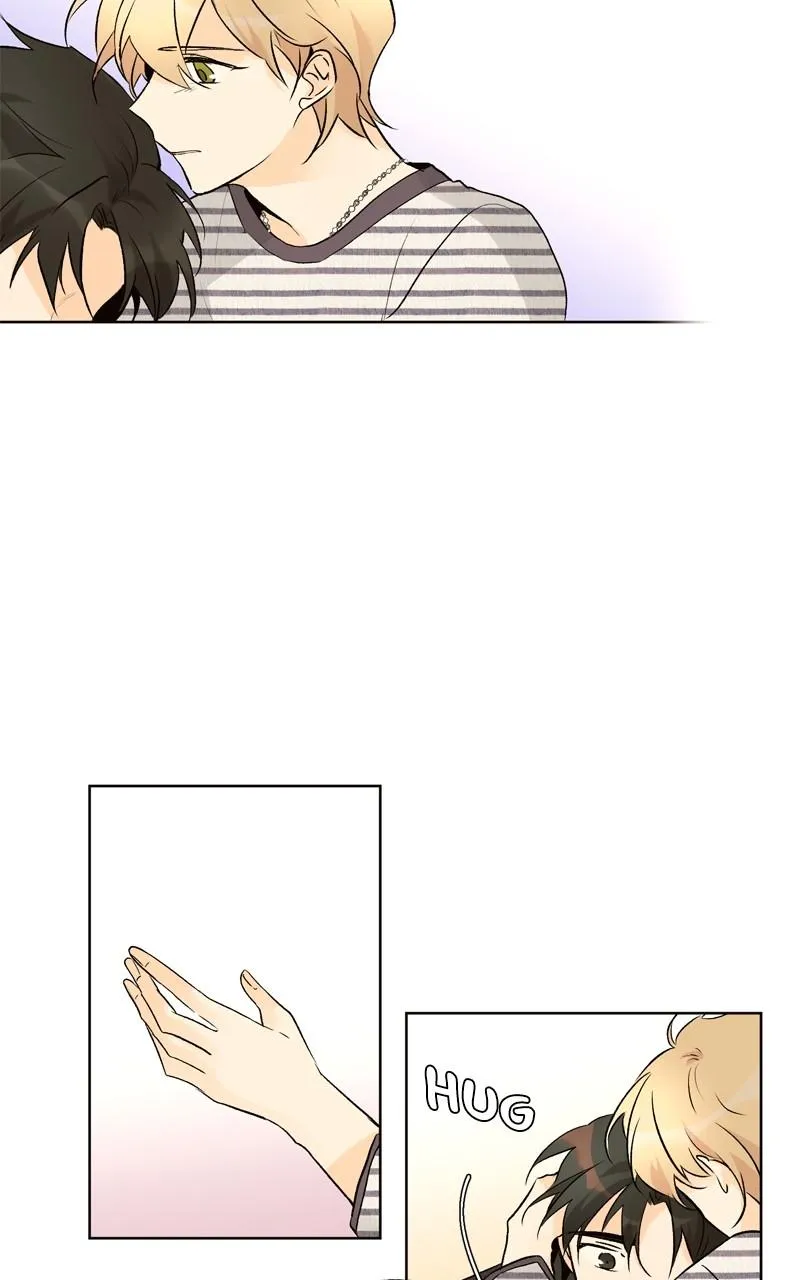 You Will Love Me Again Chapter 41 page 39 - 