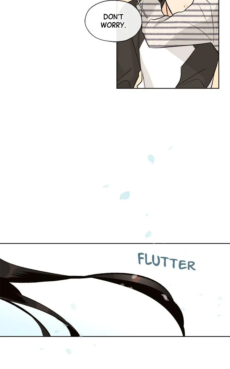 You Will Love Me Again Chapter 41 page 40 - 