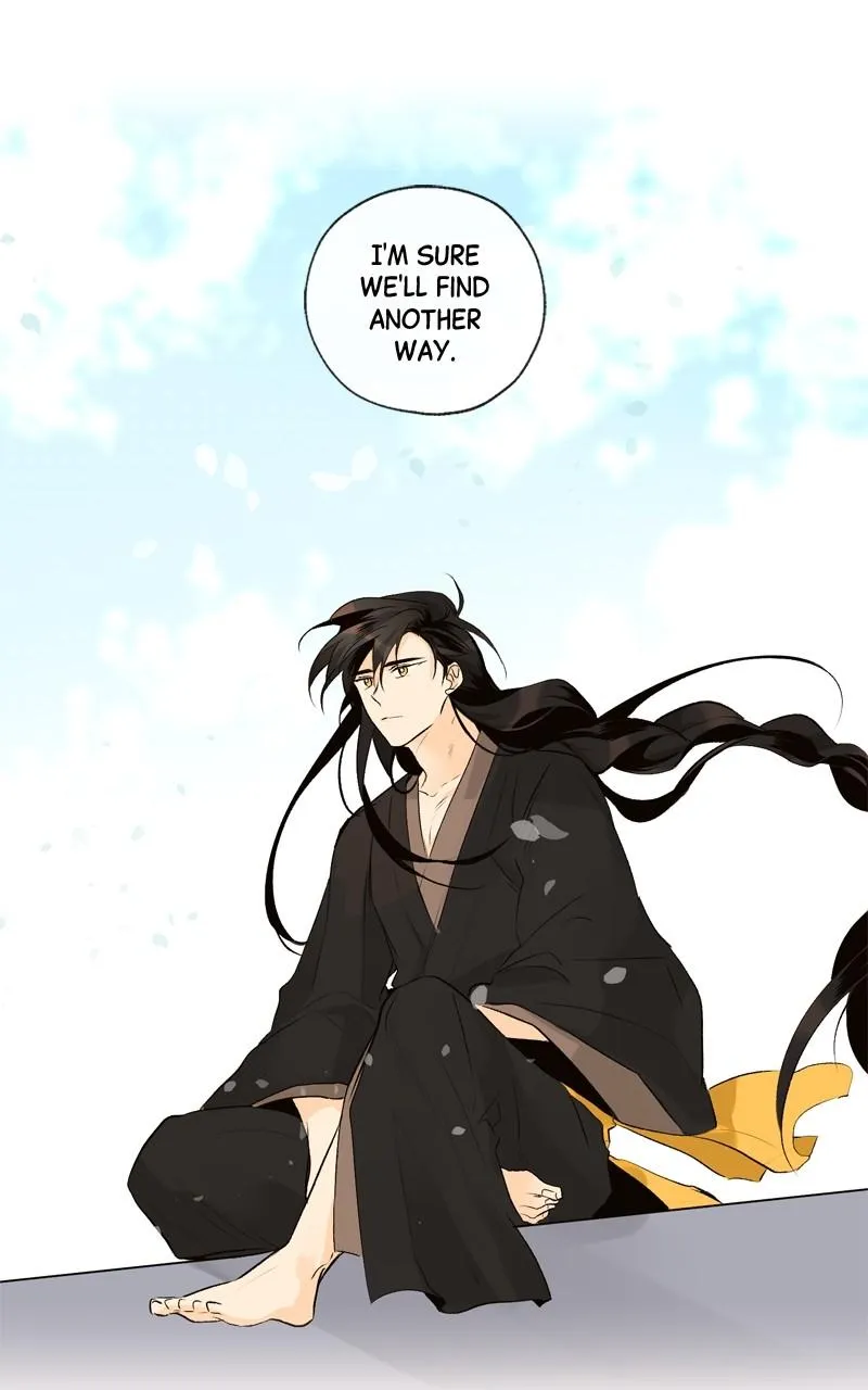 You Will Love Me Again Chapter 41 page 41 - 