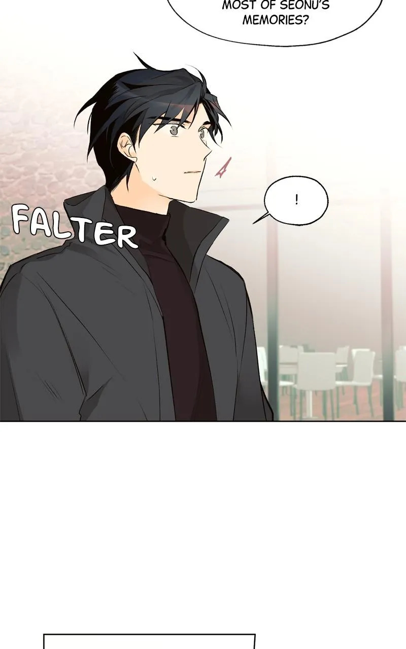 You Will Love Me Again Chapter 41 page 8 - 