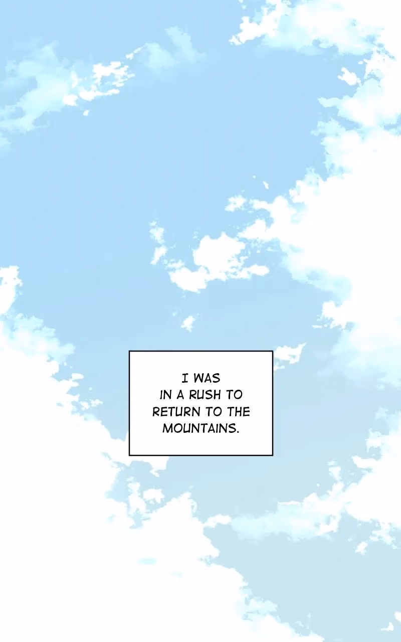 You Will Love Me Again Chapter 42 page 1 - 