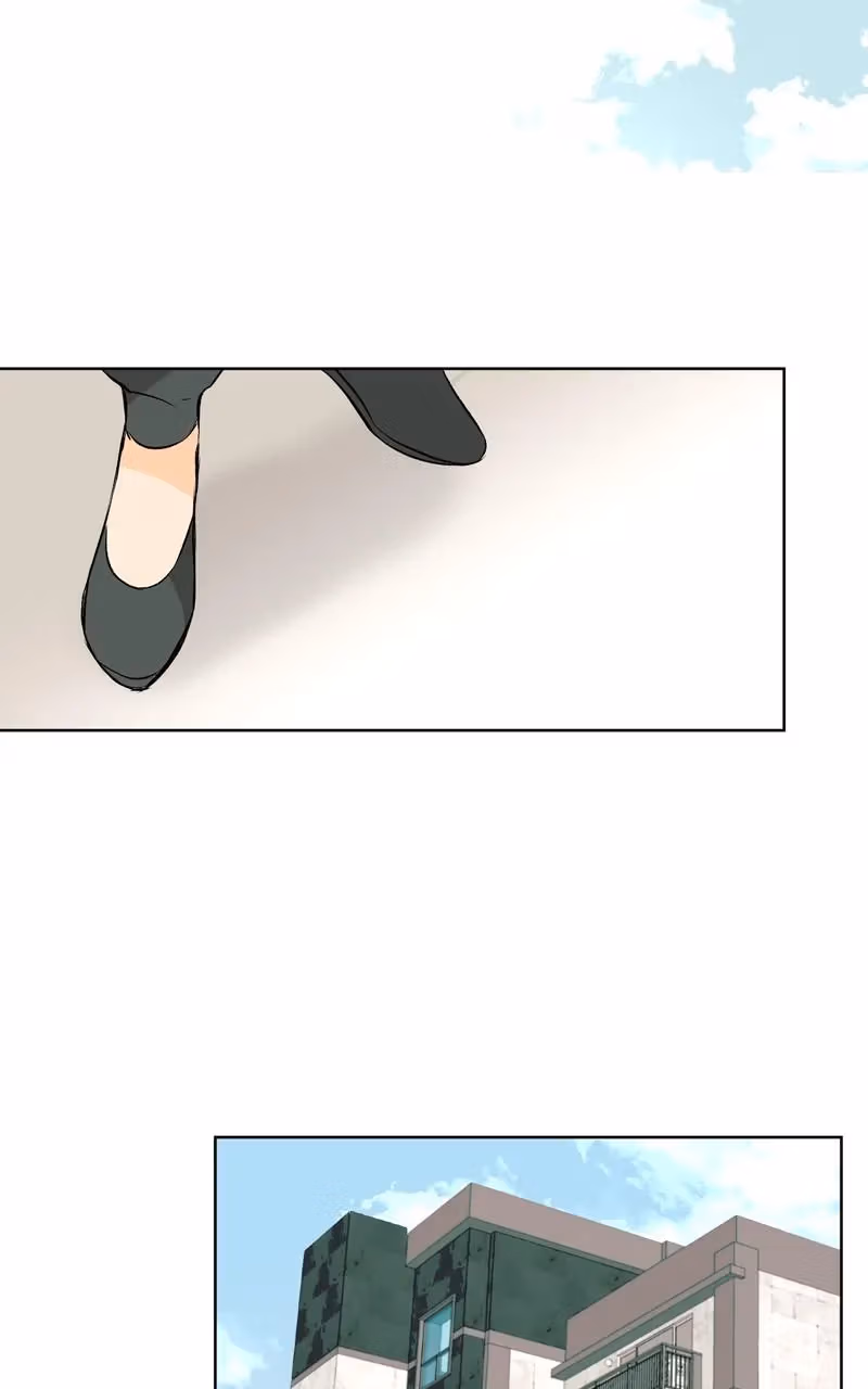 You Will Love Me Again Chapter 42 page 2 - 