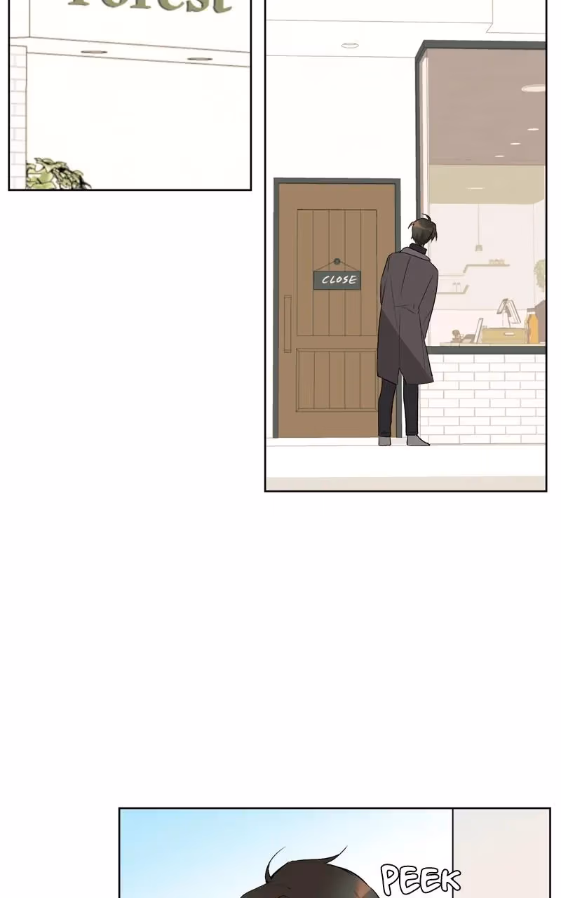 You Will Love Me Again Chapter 42 page 11 - 