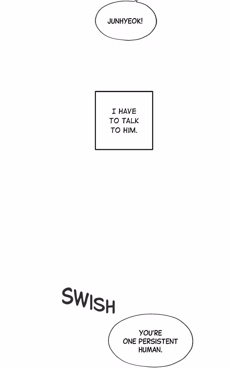 You Will Love Me Again Chapter 42 page 16 - 