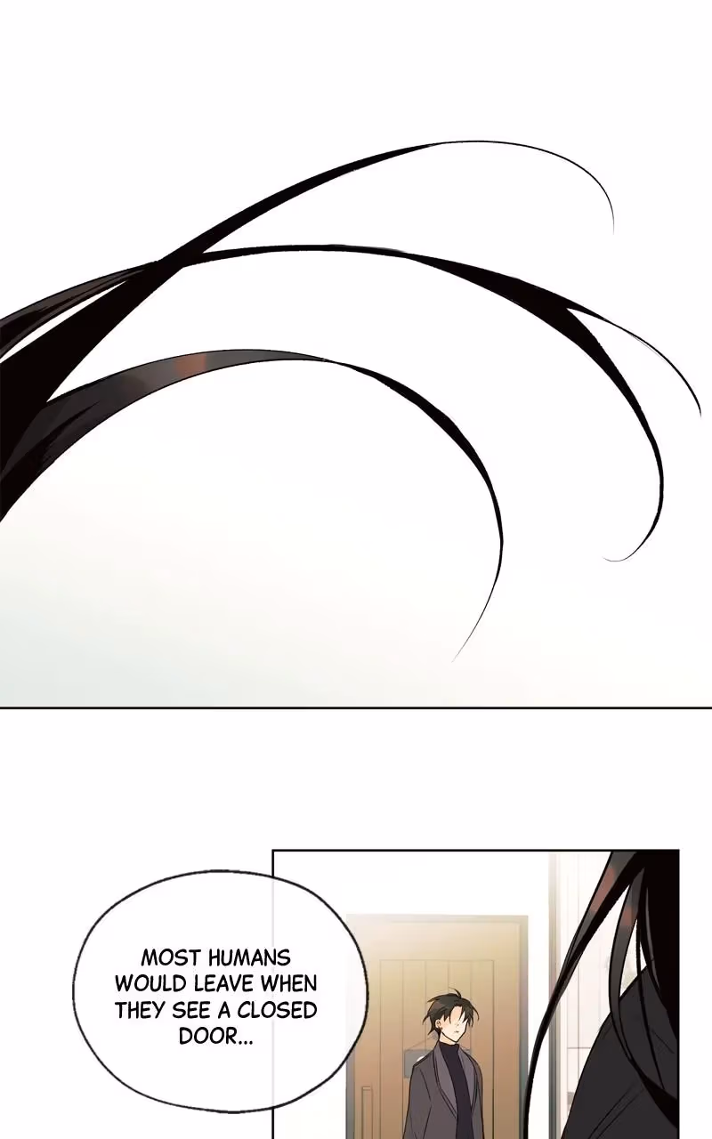 You Will Love Me Again Chapter 42 page 17 - 