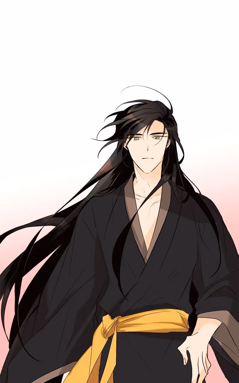 You Will Love Me Again Chapter 42 page 19 - 