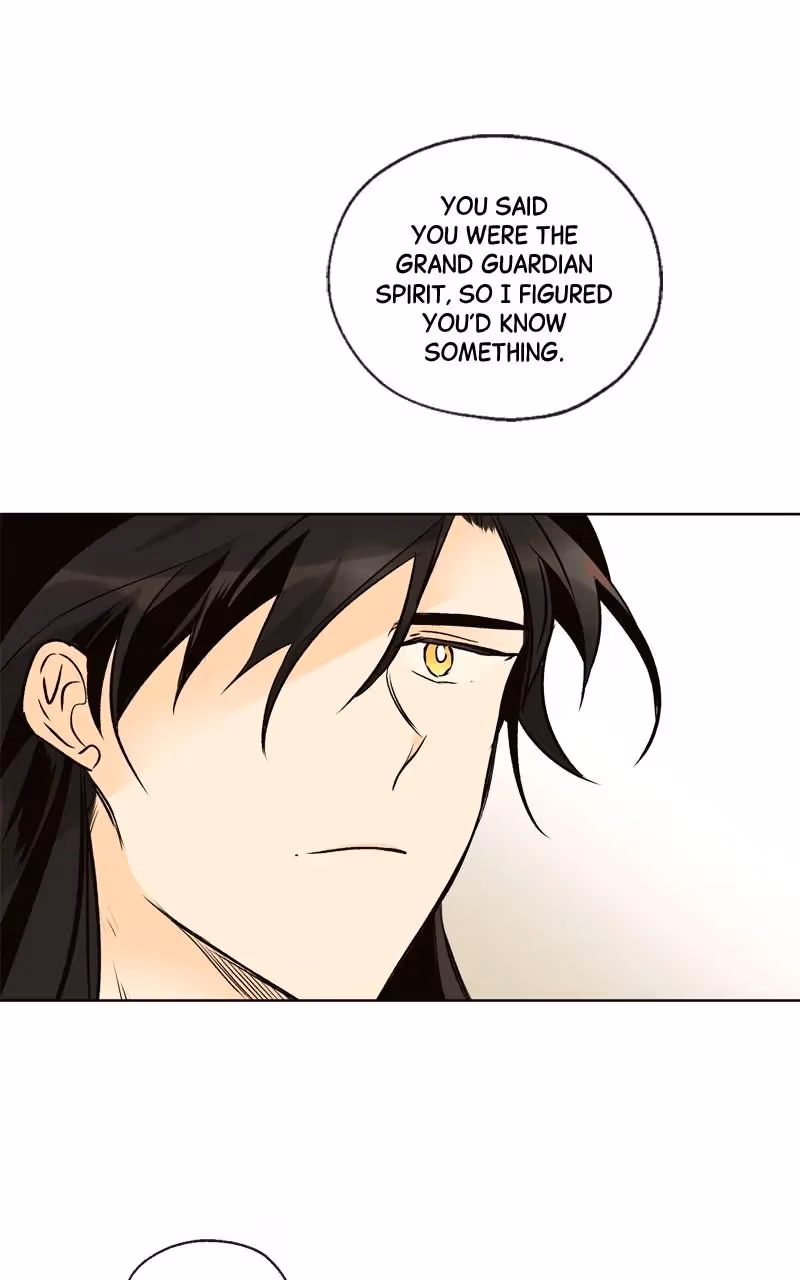 You Will Love Me Again Chapter 42 page 26 - 