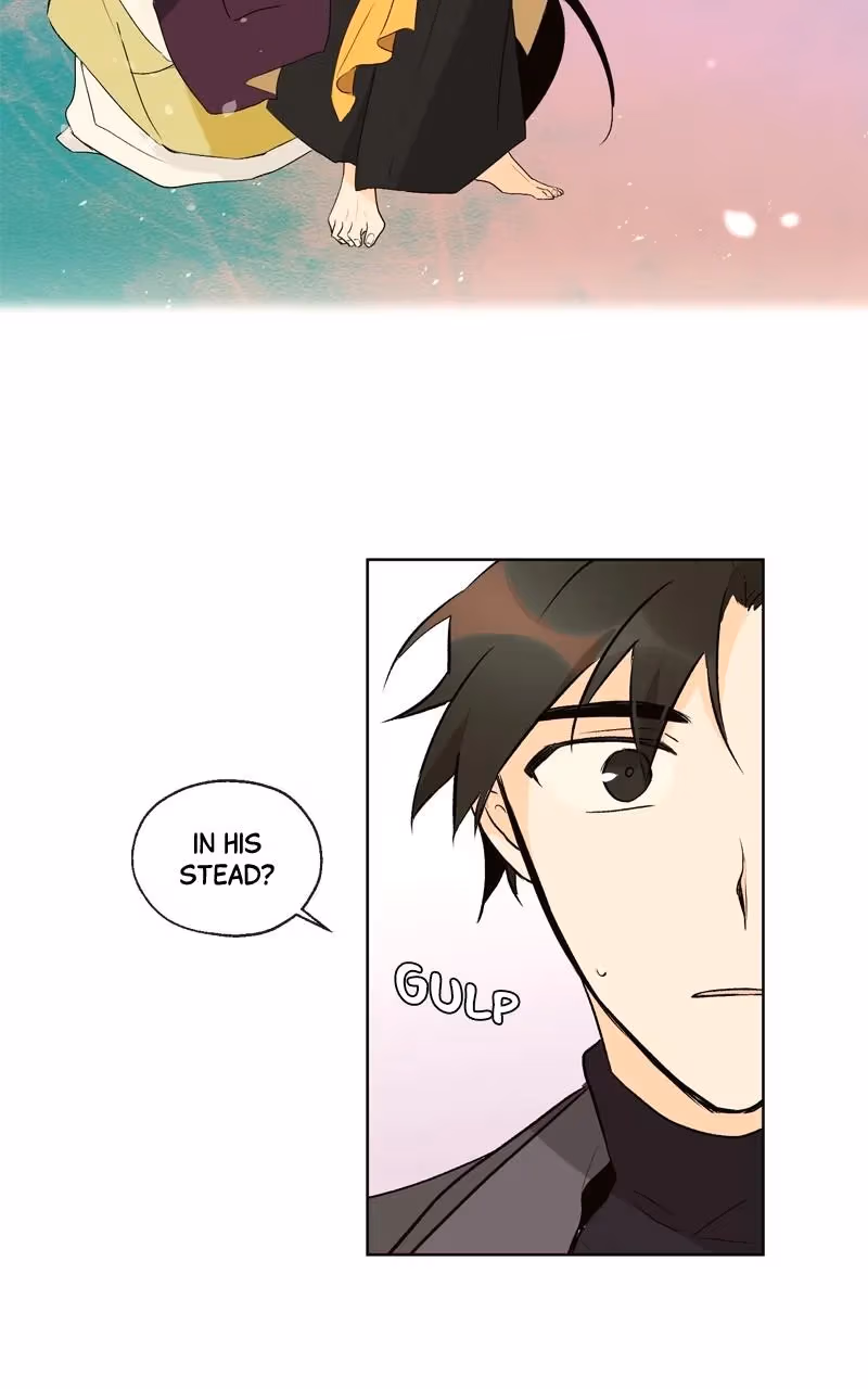You Will Love Me Again Chapter 42 page 29 - 