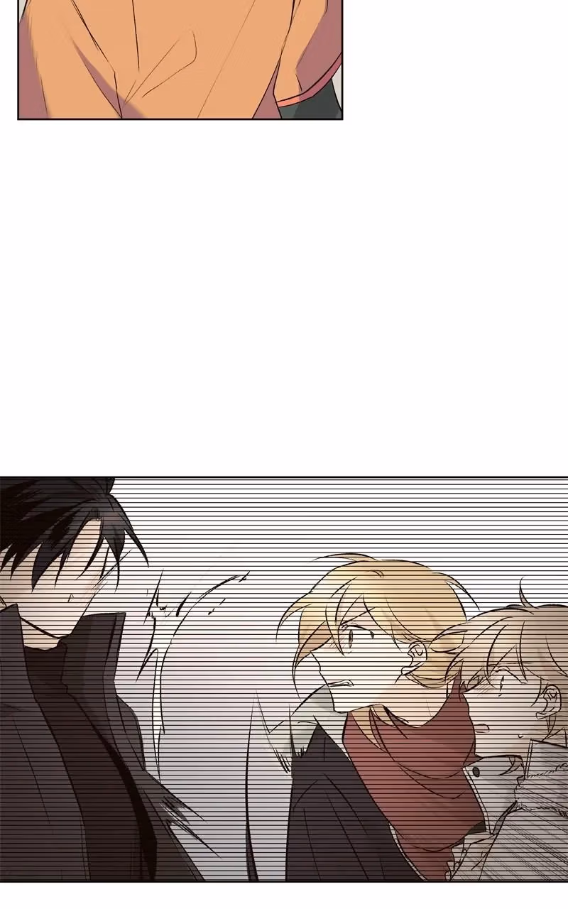 You Will Love Me Again Chapter 42 page 4 - 