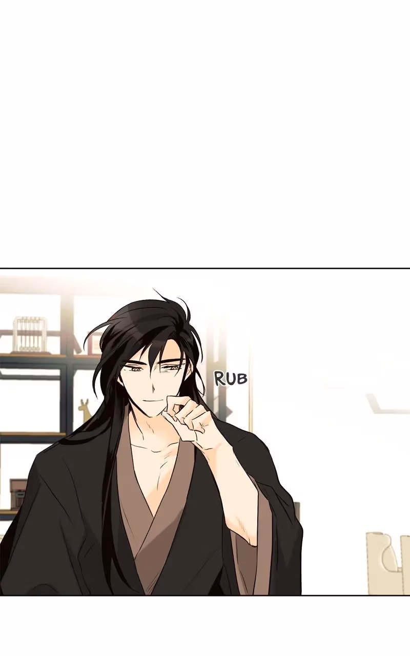 You Will Love Me Again Chapter 42 page 32 - 