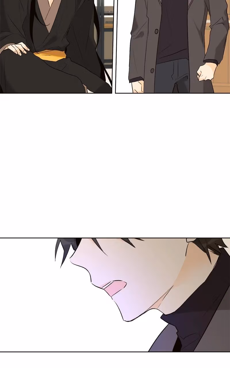 You Will Love Me Again Chapter 42 page 36 - 