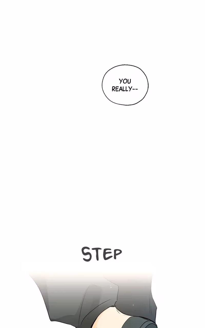 You Will Love Me Again Chapter 42 page 37 - 