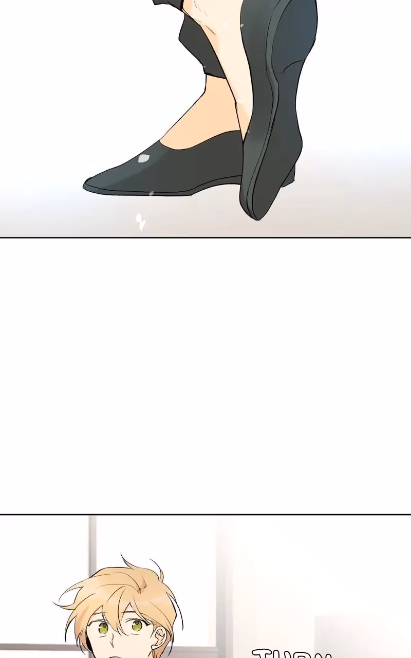 You Will Love Me Again Chapter 42 page 38 - 