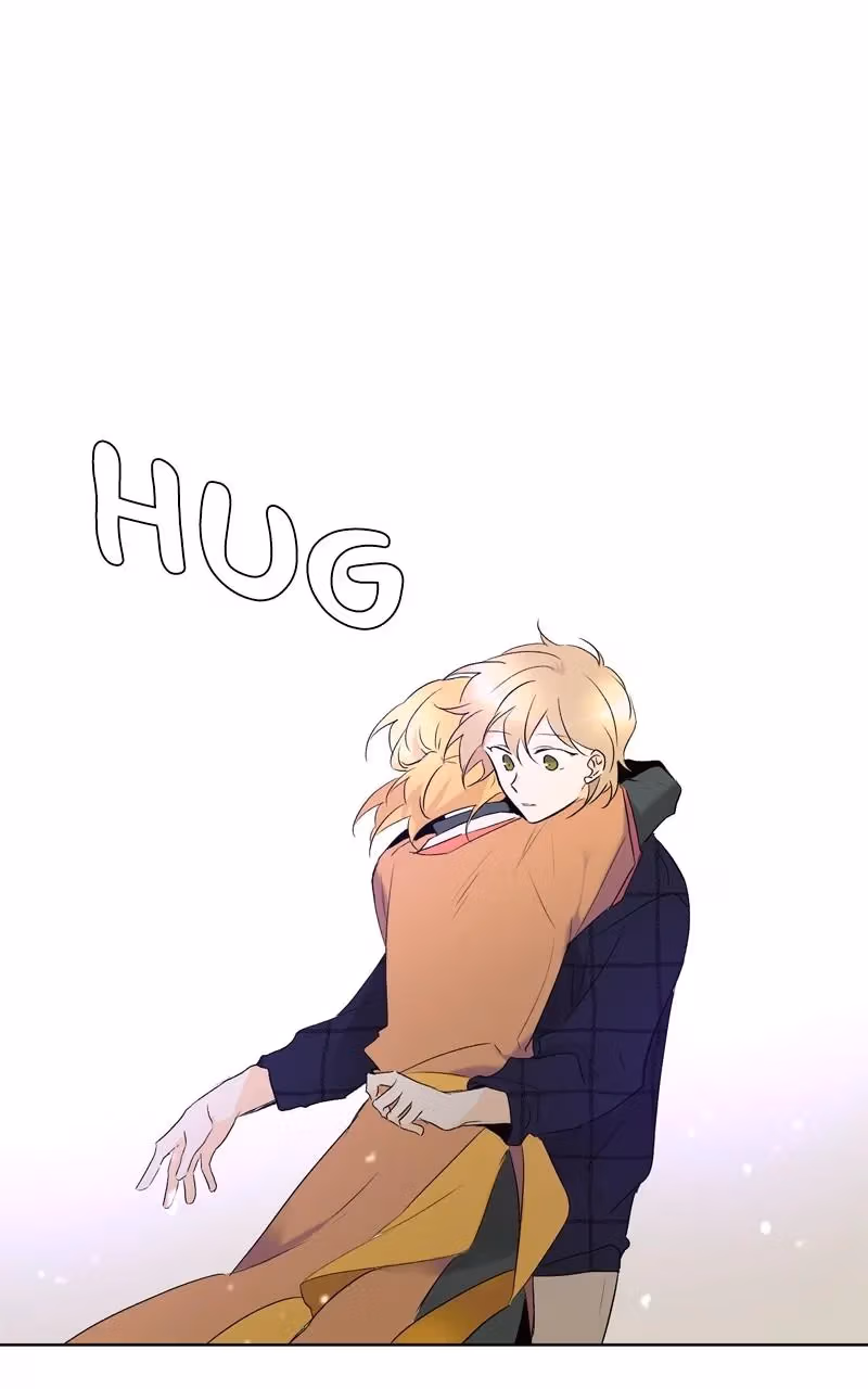 You Will Love Me Again Chapter 42 page 42 - 