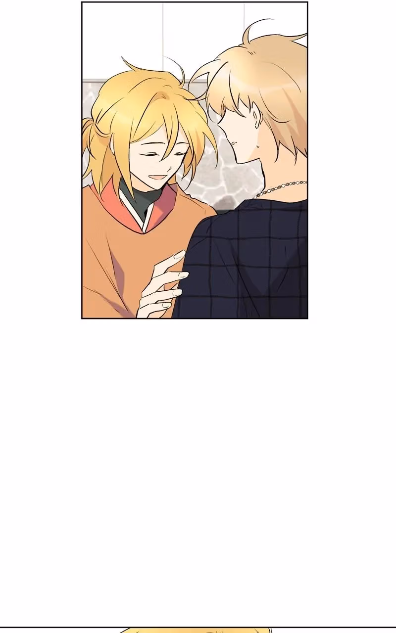 You Will Love Me Again Chapter 42 page 45 - 