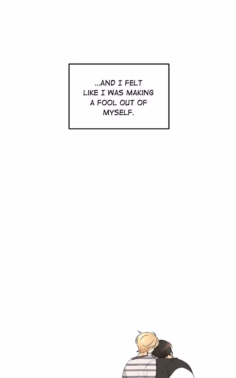 You Will Love Me Again Chapter 42 page 7 - 