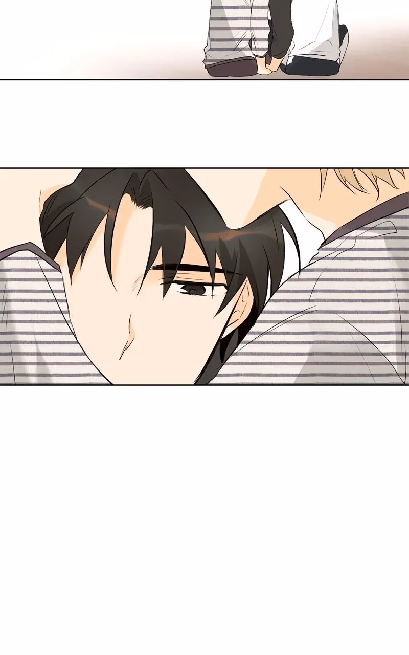 You Will Love Me Again Chapter 42 page 8 - 