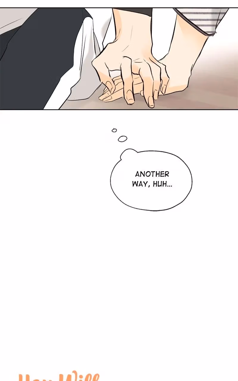 You Will Love Me Again Chapter 42 page 9 - 