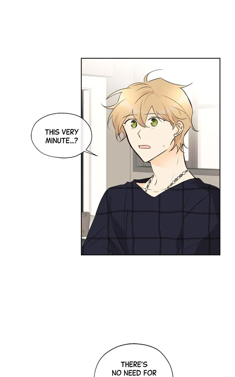 You Will Love Me Again Chapter 43 page 1 - 