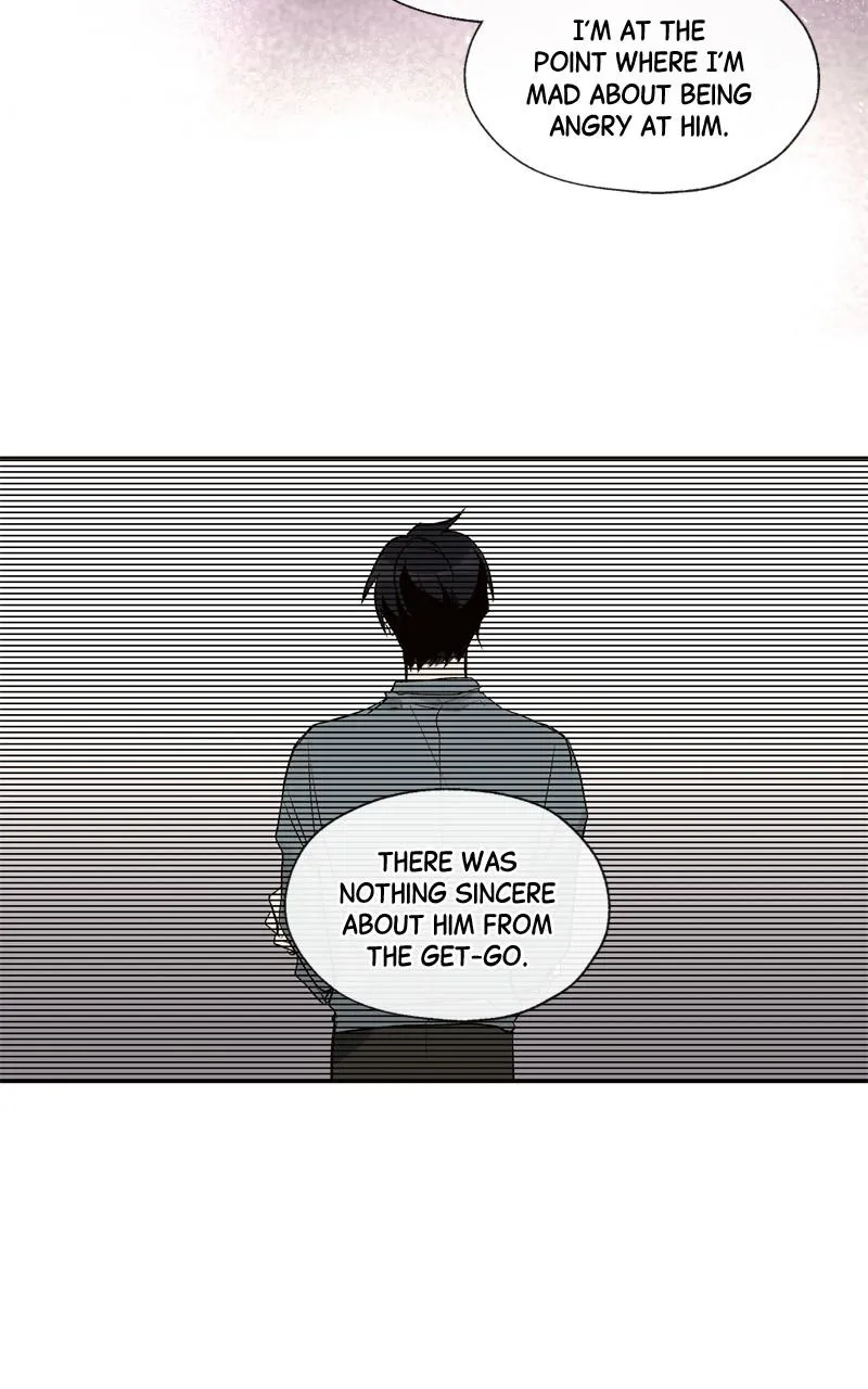 You Will Love Me Again Chapter 43 page 11 - 