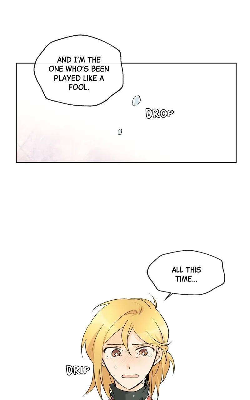 You Will Love Me Again Chapter 43 page 12 - 