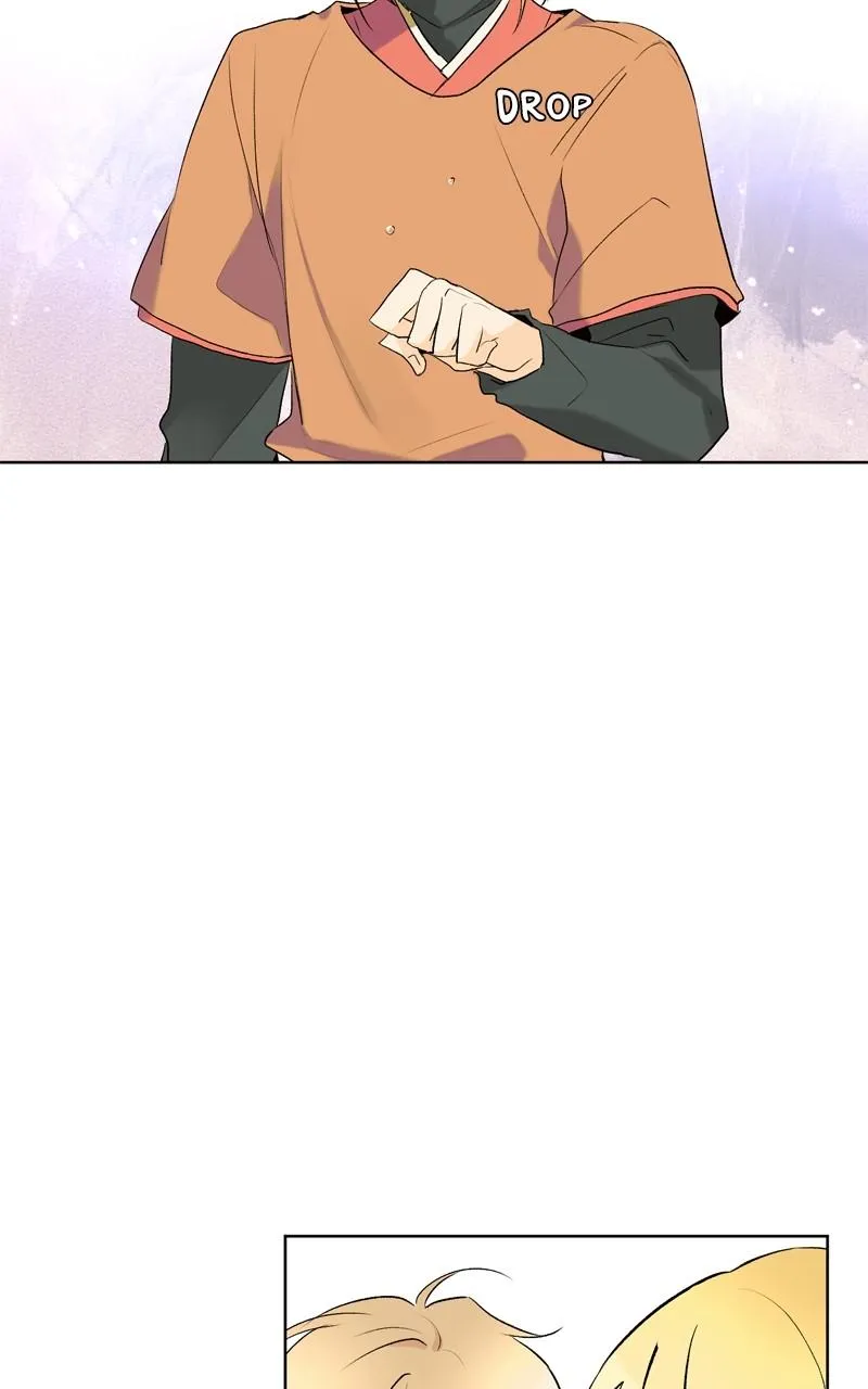 You Will Love Me Again Chapter 43 page 13 - 