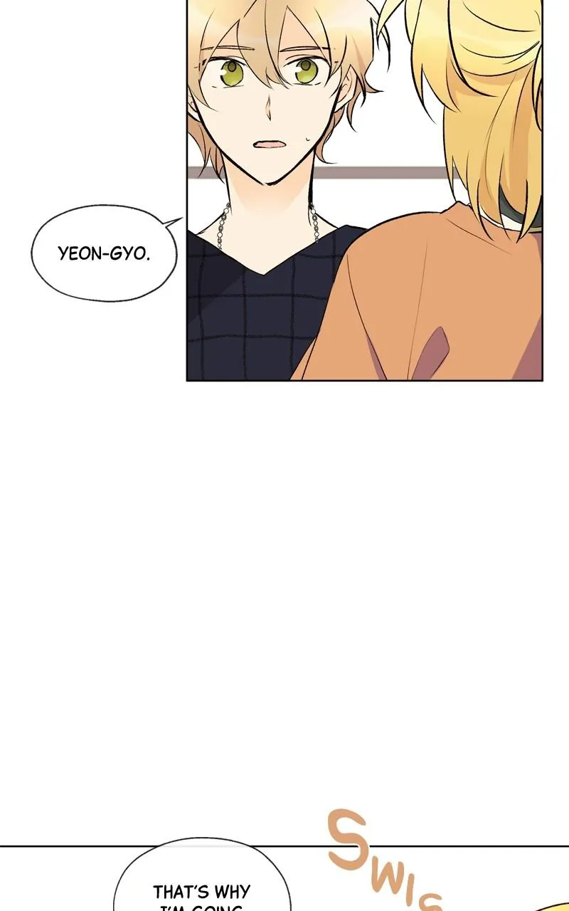 You Will Love Me Again Chapter 43 page 14 - 