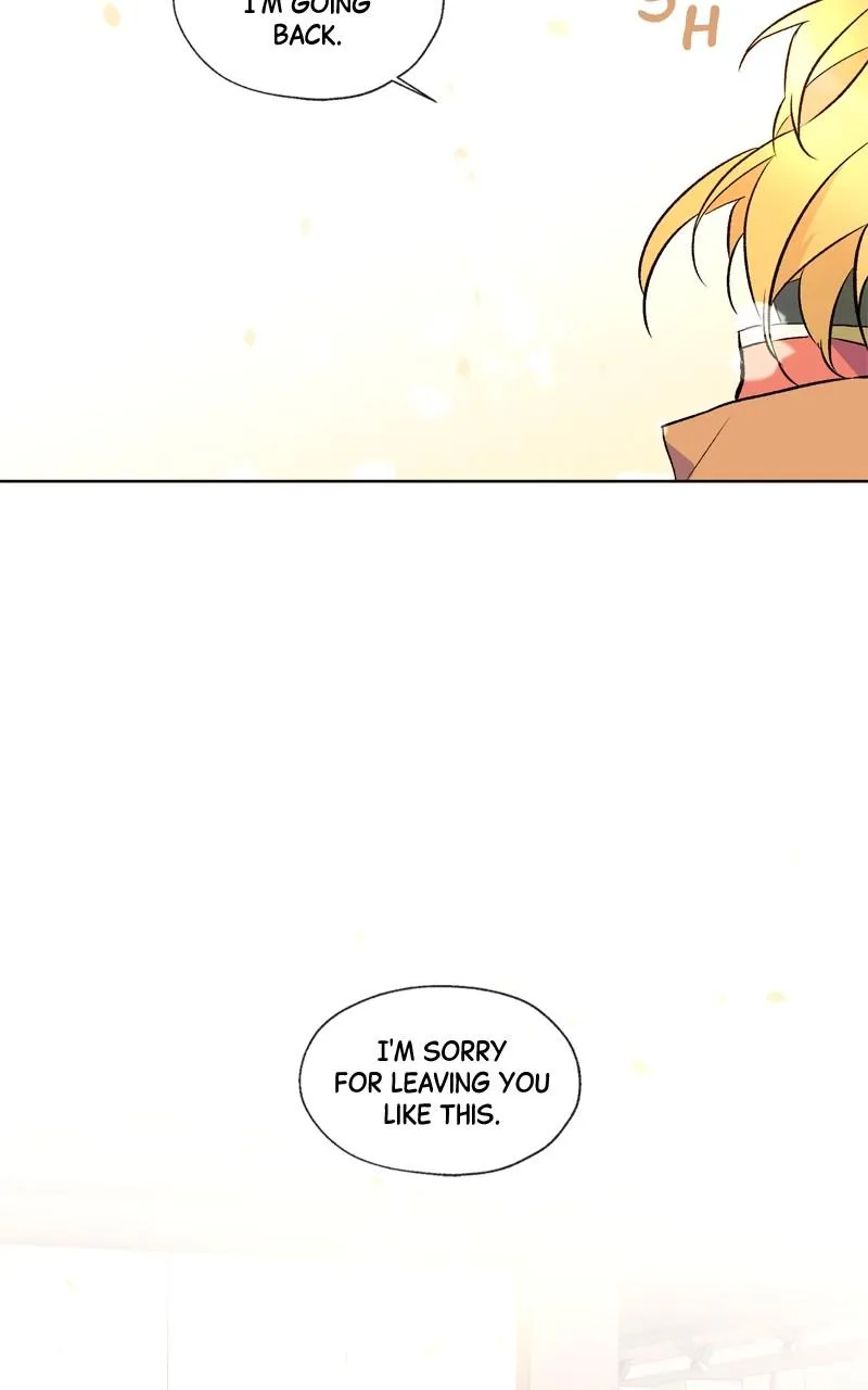You Will Love Me Again Chapter 43 page 15 - 