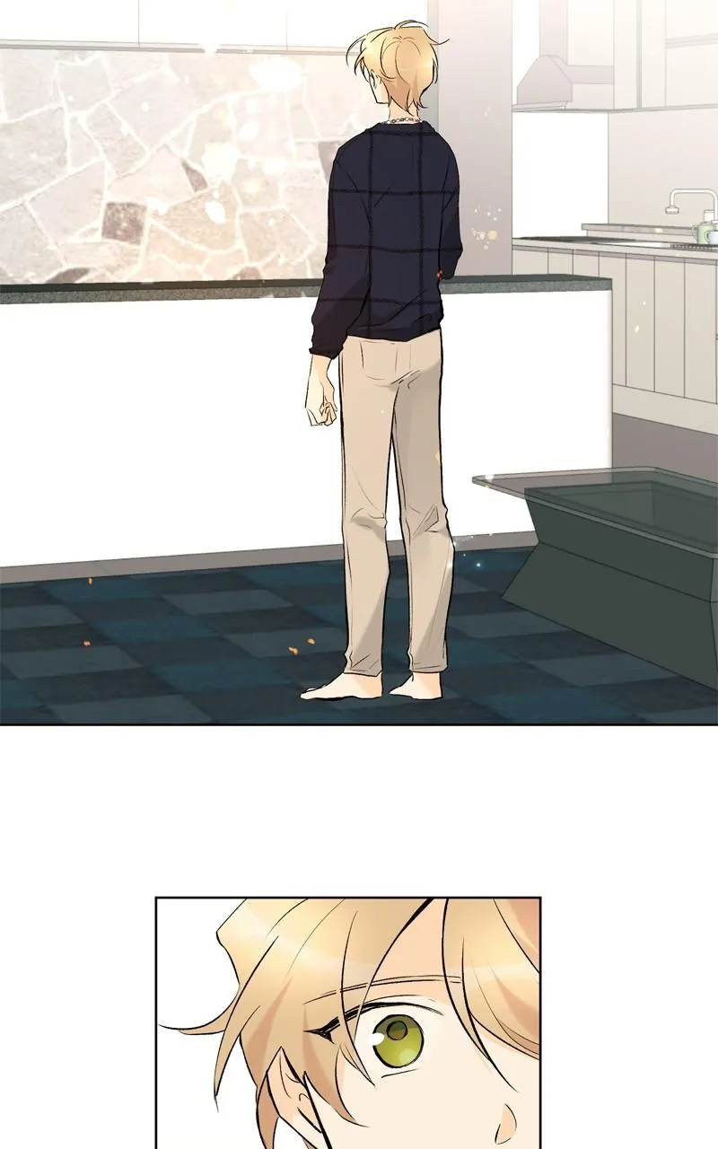 You Will Love Me Again Chapter 43 page 16 - 