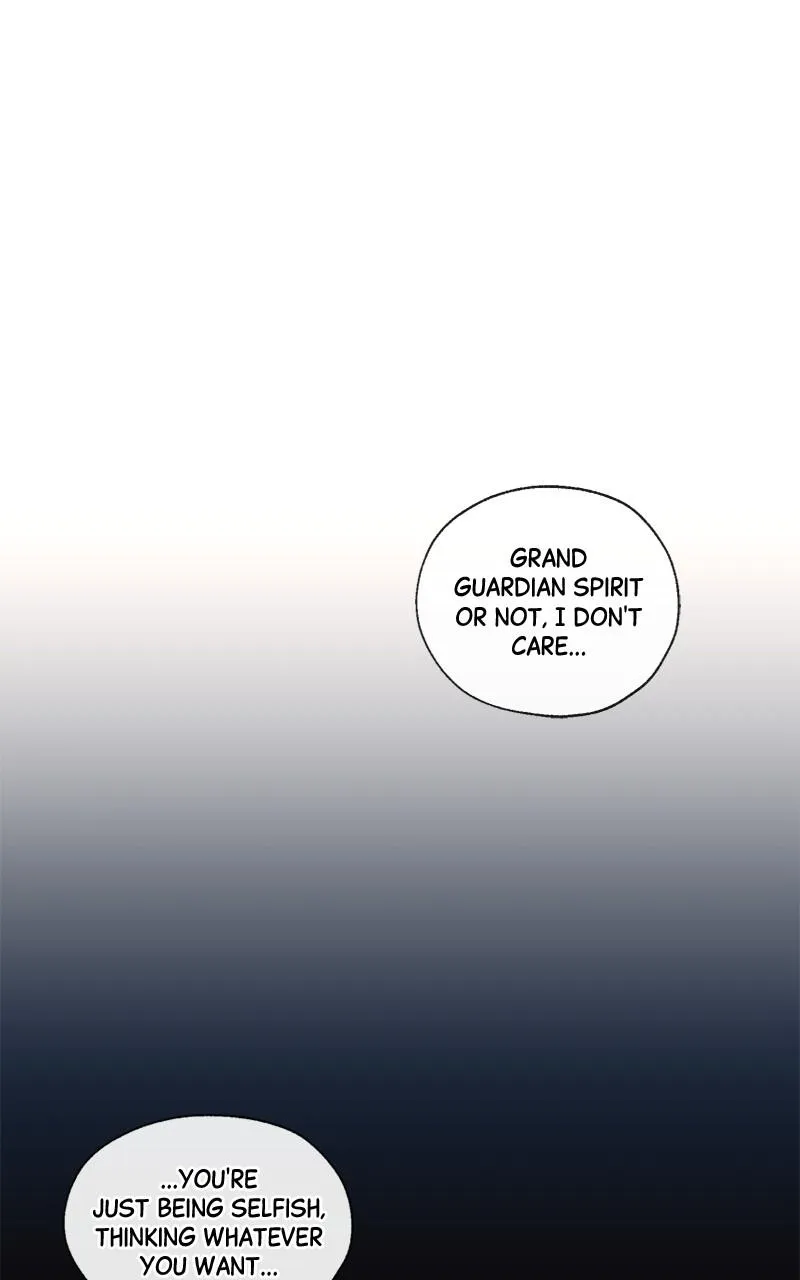 You Will Love Me Again Chapter 43 page 18 - 