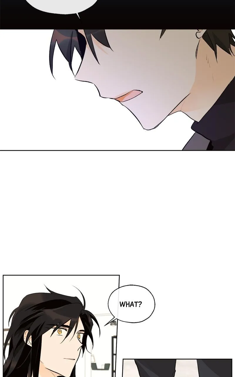 You Will Love Me Again Chapter 43 page 19 - 