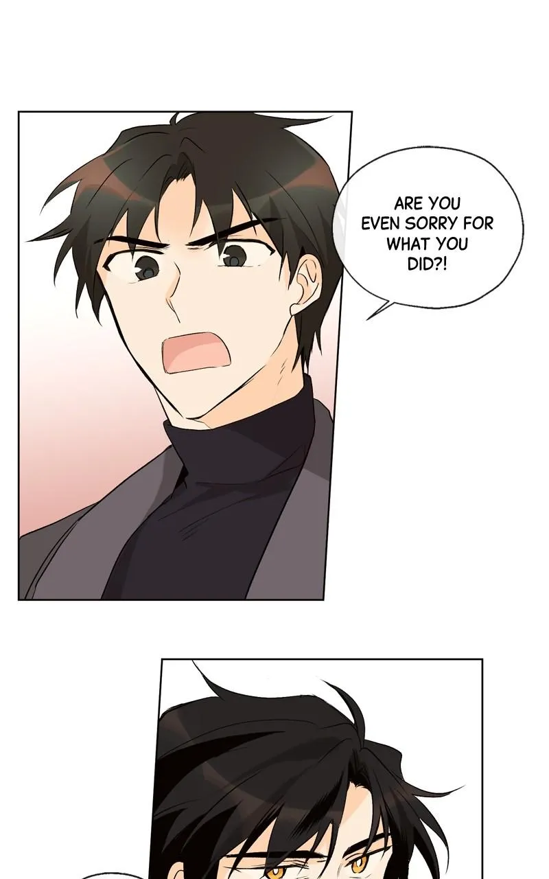 You Will Love Me Again Chapter 43 page 22 - 