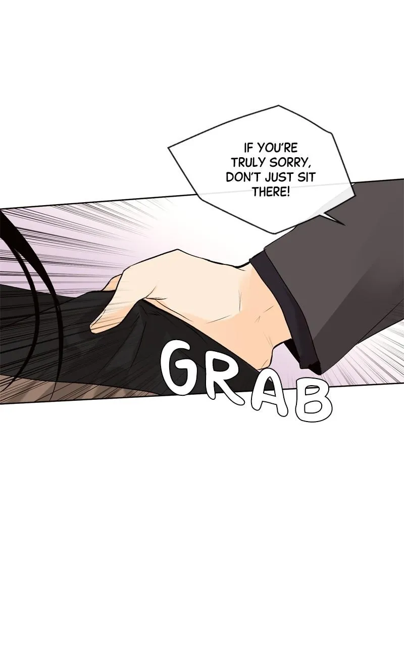You Will Love Me Again Chapter 43 page 25 - 