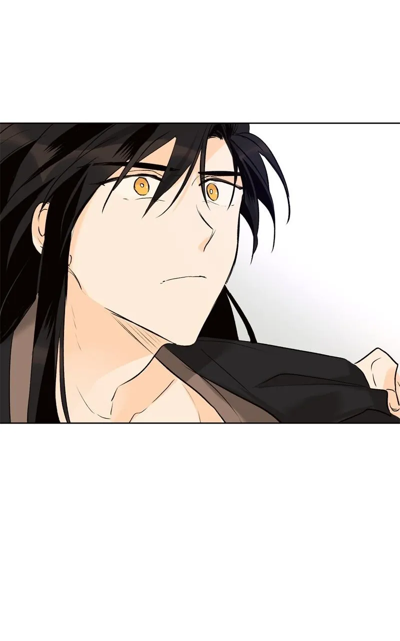 You Will Love Me Again Chapter 43 page 28 - 