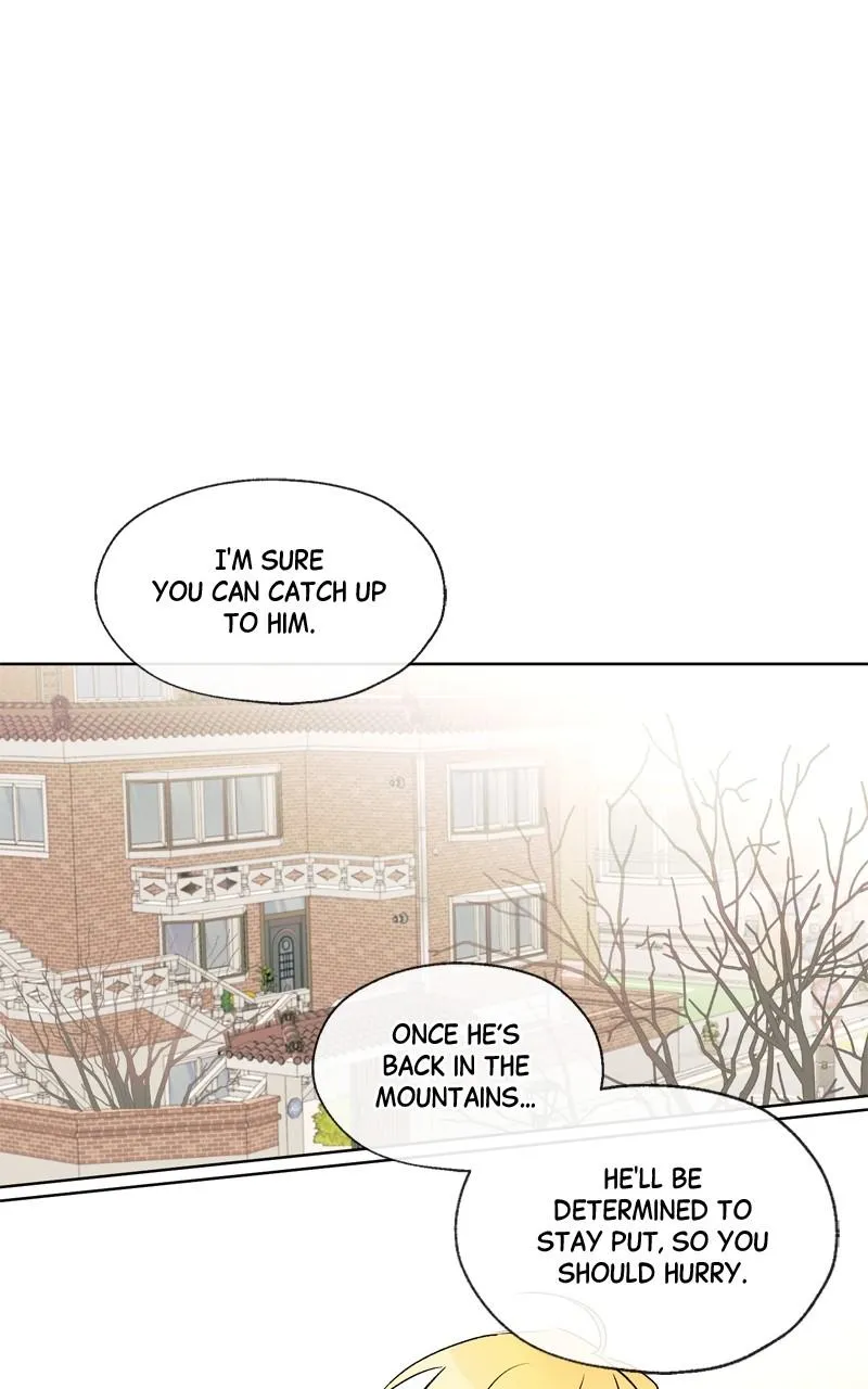 You Will Love Me Again Chapter 43 page 32 - 