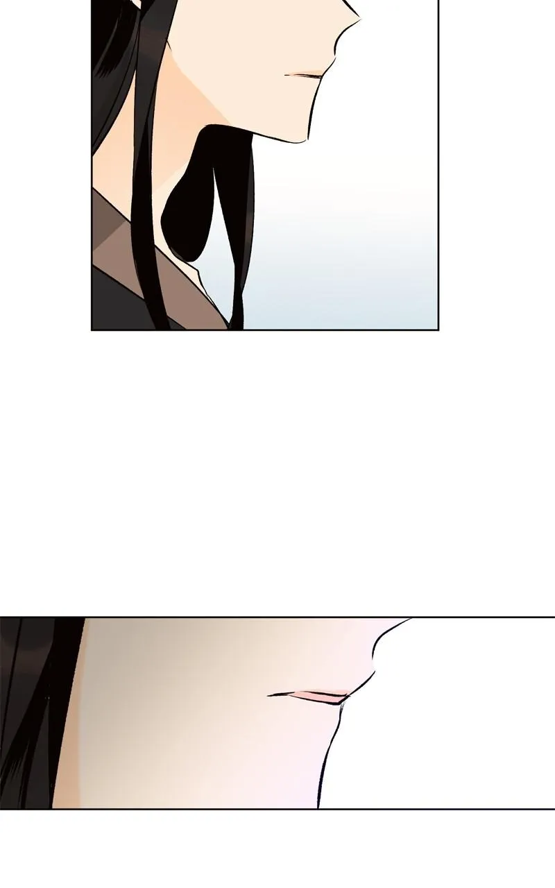 You Will Love Me Again Chapter 43 page 34 - 