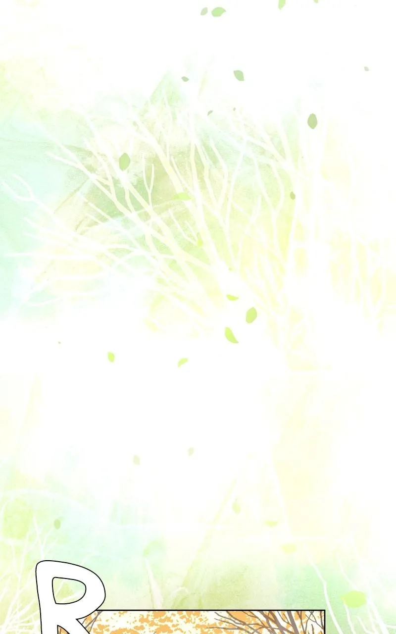 You Will Love Me Again Chapter 43 page 38 - 