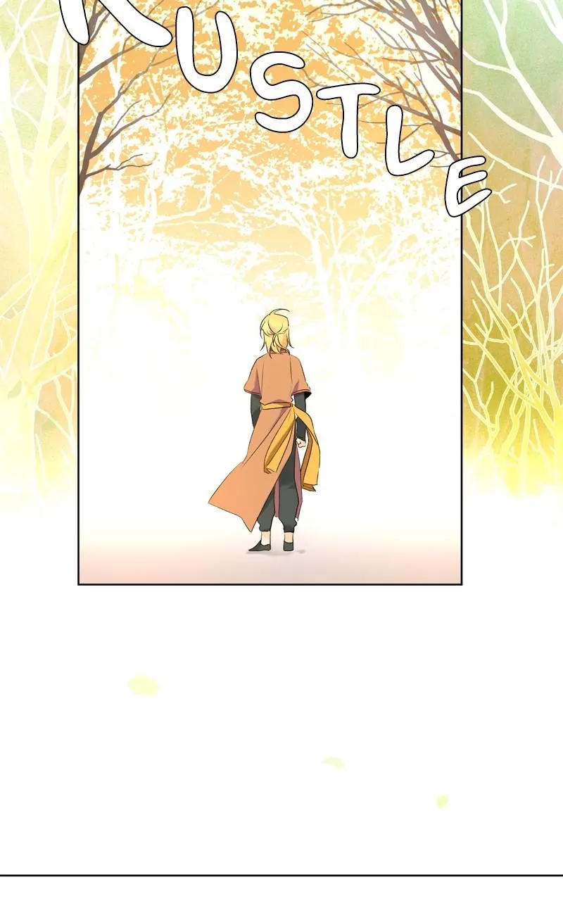 You Will Love Me Again Chapter 43 page 39 - 