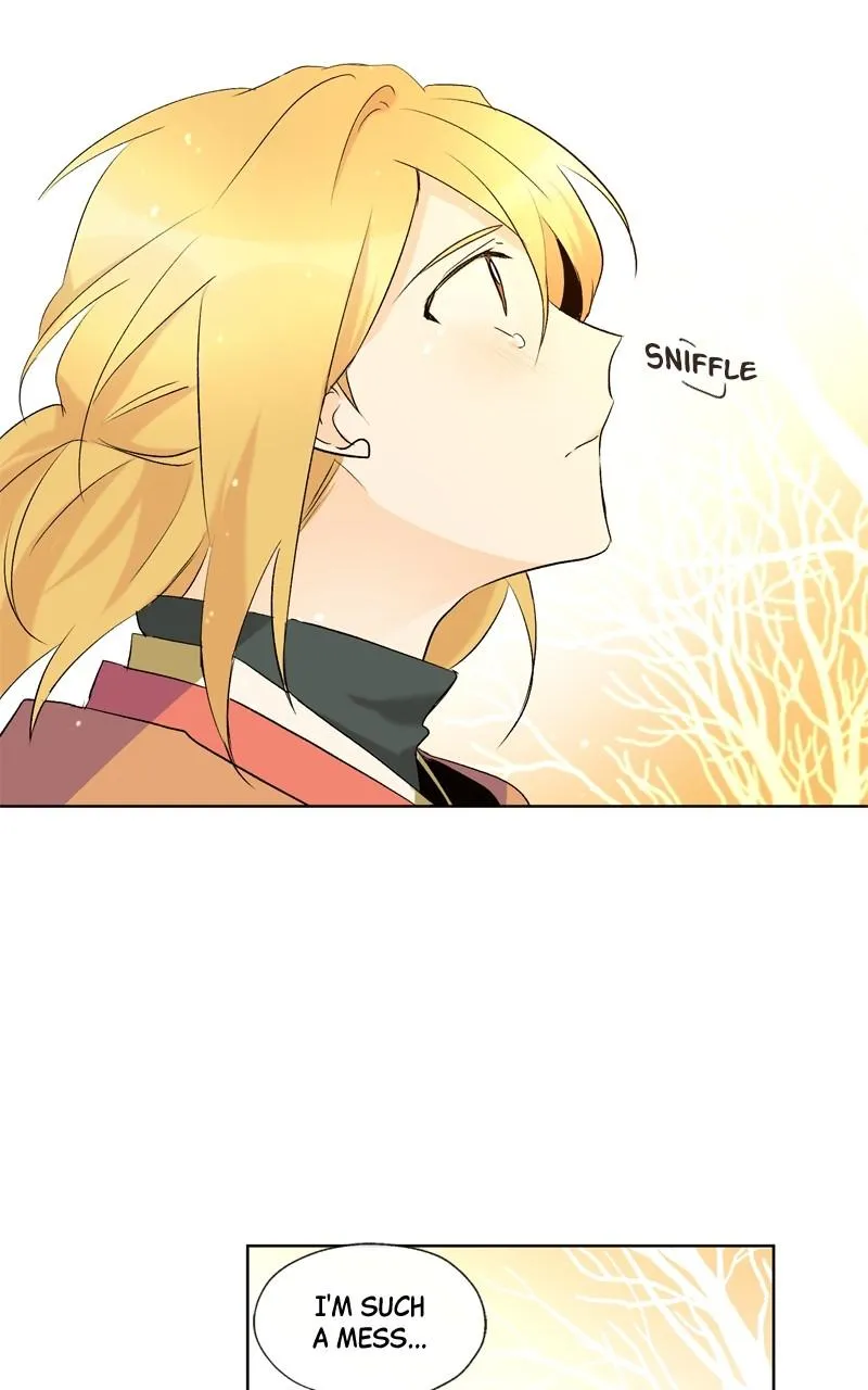 You Will Love Me Again Chapter 43 page 40 - 